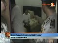 image Pasangan Mesum Di Tangkep