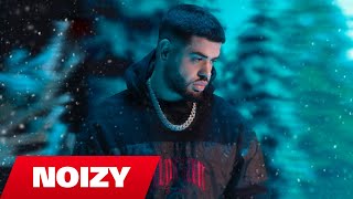 Noizy - Dhimbje