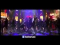 BADTAMEEZ DIL Full Video Song) HQ   Yeh Jawaani Hai Deewani   RanbIr Kapoor