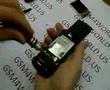 Foto pequena Motorola RIZR Z3 ROKR Z6 installation instructions