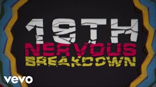 Watch Rolling Stones 19th Nervous Breakdown video