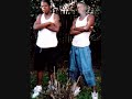 Ak Ft. Lil T & Young King - Me and My Cousin.wmv