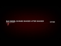 UK Garage Banger After Banger 1 Hour & 30 Mins Mix 2013 NEW DL LINK