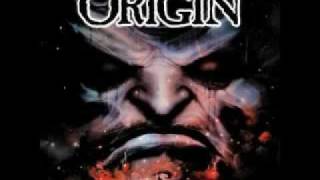 Watch Origin Designed To Expire video