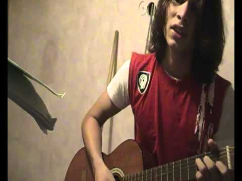 You'll Be Mine Video