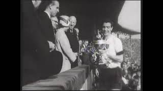 DEvNIRf961c Video Image