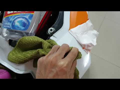 Mẹo tẩy keo chết bằng gì vừa tiết kiệm vừa hiệu quả.