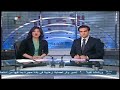 Syria TV | حوار السيد الرئيس بشار الأسد مع صحيفة الثورة