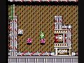 Mega Man 3
