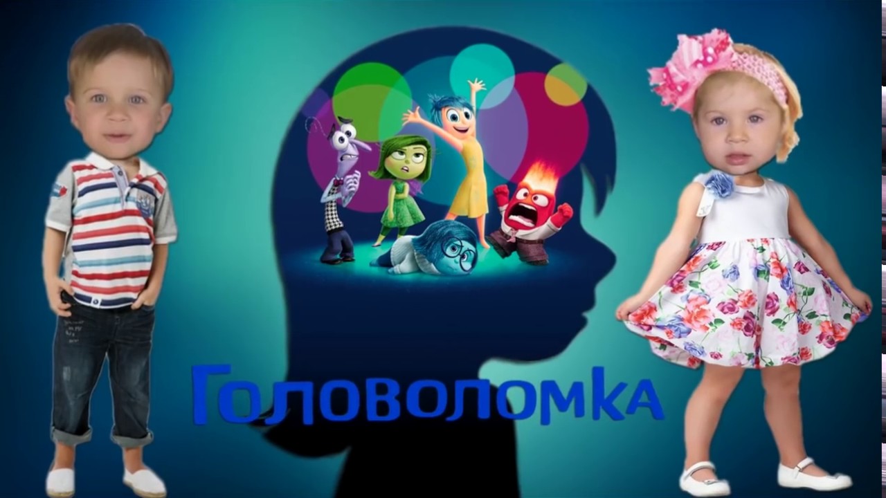 Как будут платить за газ без счетчика в 2015 Как будут платить за газ без счетчика в 2015