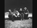 Boyracer-I've Got It And It's Not Worth Having