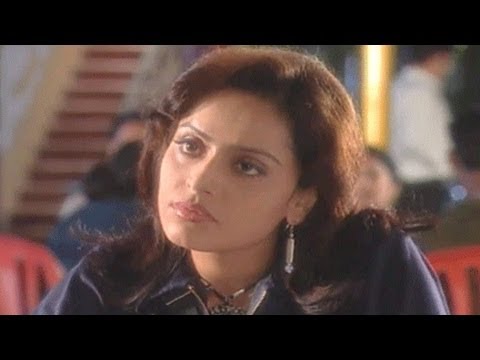 Shaktiman video 3gp download