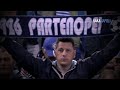 HAKA NAPOLI (Eddy Napoli - Angelo Forgione)