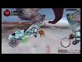 My game Wild Animals Online ( ^∇^)