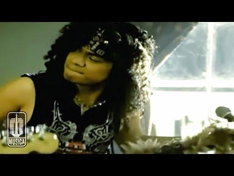 Seurieus - KECUALI DIA (Official Video)