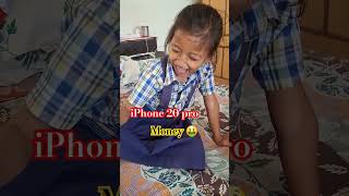 Iphone 20Pro