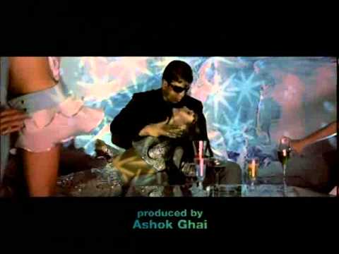 18 Baras ki Song Promo (Hello Darling)