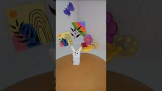Diy Craft Ideas Subscribe