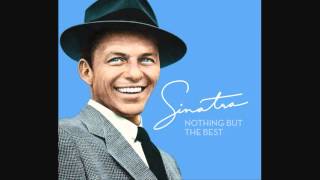 Watch Frank Sinatra Taking A Chance On Love video