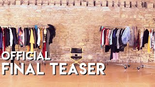 Mychael Gabriel - Ghost In The Midnight (Official Teaser #3)