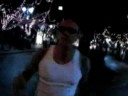 My Pretty Baby 2 - Cuete Yeska (Music Video)