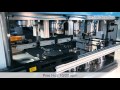 Bias Multi Servo Transfer Presi Youtube TR Bias Multi Servo Transfer Presi Youtube TR