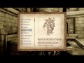 Oblivion Meine Bestimmung Let S Play The Elder Scrolls Iv ...