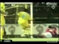el mejor video de juan roman riquelme!!!!
