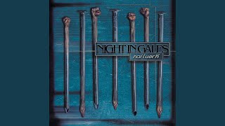 Watch Night In Gales Quicksilverspine video