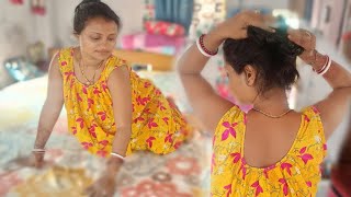 Desistyle Deep Bedroom Cleaning Vlog My Desistyle Vlog