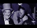 How Batman Was Stolen images How Batman Was Stolen