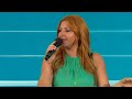 Helena Paparizou - Don't hold back on love - Lotta på Liseberg (TV4)