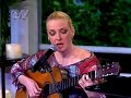 Kay Lyra (com o pai Carlos Lyra) - "Você e eu"