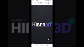 Hiberworld Game Is The First Time To Play The Subway Station Is Above The Bridge.