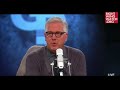 RWW News: Glenn Beck Unknowingly Make The Case For Net Neutrality While Arguing Against It