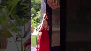 Chahat Tandon Viral Hot Video