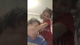 10 Eylül 2025