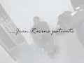 Jean Racine et Ben Ricour