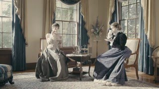 VICTORIAN ENGLAND