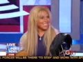 Lynn Tilton Discusses How to Save American Jobs on Fox News Channel