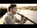 Albrecht Mayer: Song of the Reeds (Trailer International)