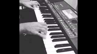 Kurdish Korg. Halparki-Korgpa600
