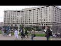 Видео Гостиница Славянская Hotel