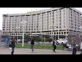 Video Гостиница Славянская Hotel