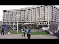 Гостиница Славянская Hotel