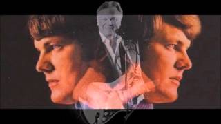 Watch Tommy Roe Crimson And Clover ReRecorded video