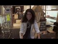 The Man Repeller Raids Madison Ave