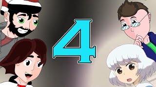 Tonari No Seki Kun Episode 4 Animen Watch Anime