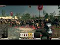 Total War: Rome II: Rome Campaign #44 ~ Challenging The Empire!