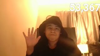 Thanks For This Journey On Youtube Goodbye